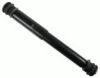 BOGE 40-B77-0 Shock Absorber